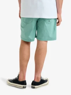 Taxer Fatigue - Short de marche pour homme
