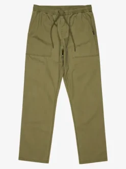 Taxer Fatigue - Walkshort 5 poches pour homme