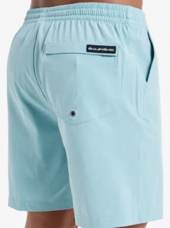 Taxer Heather Amphibian 18