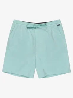 Taxer Heather Amphibian 18