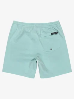 Taxer Heather Amphibian 18