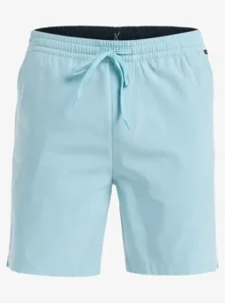 Taxer Heather Amphibian 18
