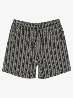 Taxer Jacquard Street Way 18
