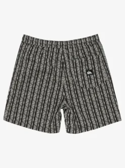 Taxer Jacquard Street Way 18