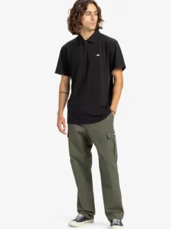 Taxer - Pantalon cargo pour Homme