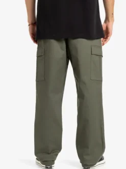 Taxer - Pantalon cargo pour Homme