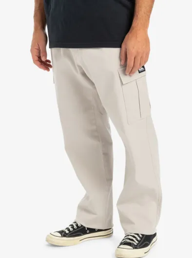Taxer - Pantalon cargo pour Homme
