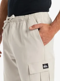 Taxer - Pantalon cargo pour Homme