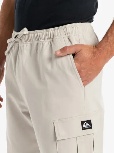 Taxer - Pantalon cargo pour Homme