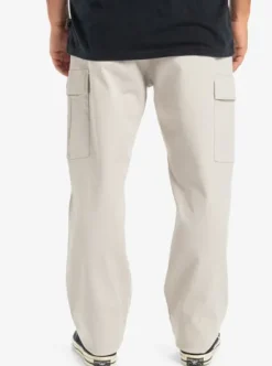 Taxer - Pantalon cargo pour Homme