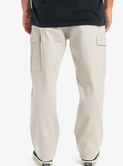 Taxer - Pantalon cargo pour Homme