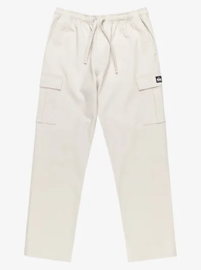 Taxer - Pantalon cargo pour Homme
