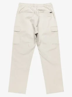 Taxer - Pantalon cargo pour Homme
