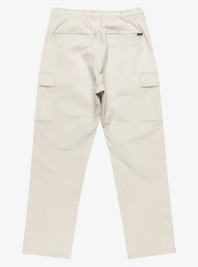 Taxer - Pantalon cargo pour Homme