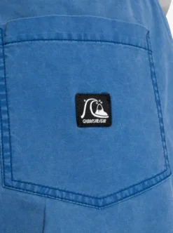 Taxer - Pantalon coupe droite pour Homme