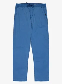 Taxer - Pantalon coupe droite pour Homme