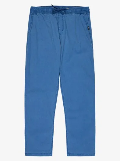 Taxer - Pantalon coupe droite pour Homme