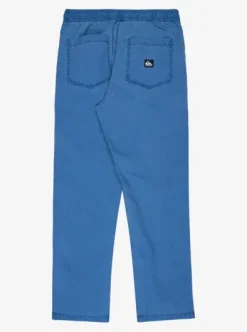 Taxer - Pantalon coupe droite pour Homme