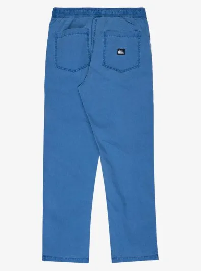 Taxer - Pantalon coupe droite pour Homme