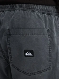 Taxer - Pantalon coupe droite pour Homme