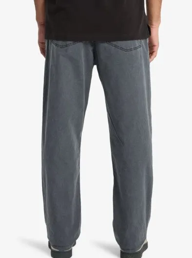 Taxer - Pantalon coupe droite pour Homme