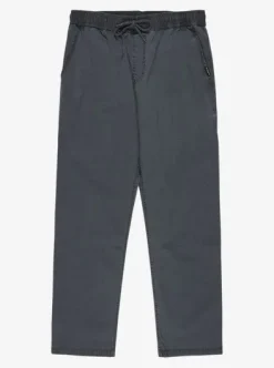 Taxer - Pantalon coupe droite pour Homme