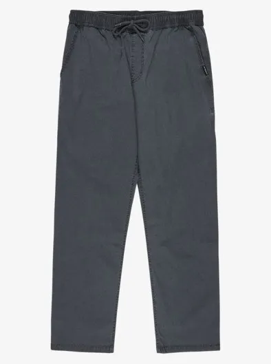 Taxer - Pantalon coupe droite pour Homme