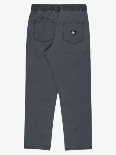 Taxer - Pantalon coupe droite pour Homme