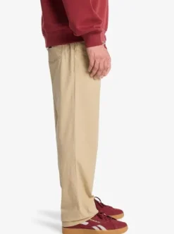 Taxer - Pantalon coupe droite pour Homme
