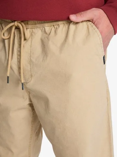 Taxer - Pantalon coupe droite pour Homme