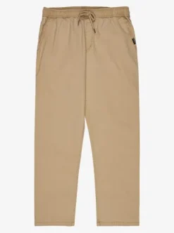 Taxer - Pantalon coupe droite pour Homme