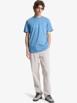 Taxer Regular Cord - Pantalon velours côtelé pour Homme
