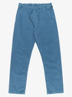 Taxer Regular Cord - Pantalon velours côtelé pour Homme