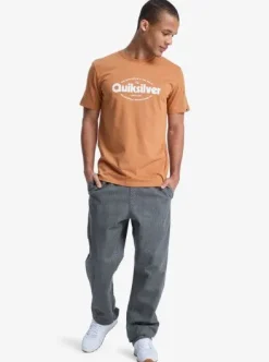 Taxer Regular Denim - Jean pour Homme