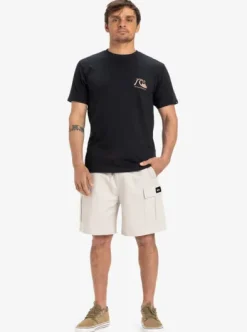 Taxer 19