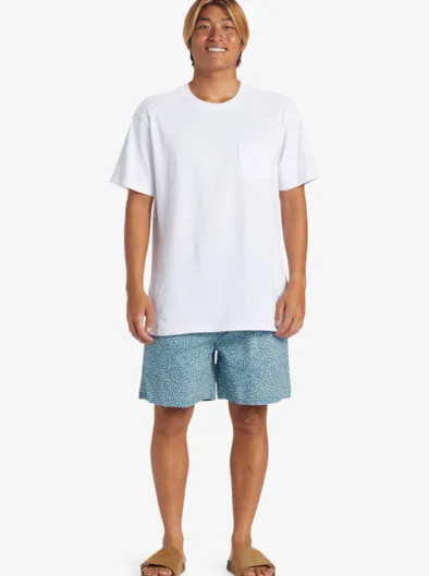 Taxer - Short de marche pour Homme
