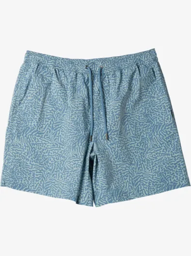 Taxer - Short de marche pour Homme