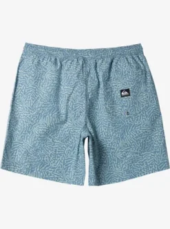 Taxer - Short de marche pour Homme