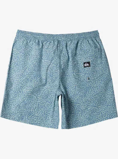 Taxer - Short de marche pour Homme