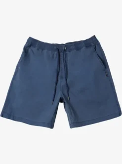 Taxer - Short de marche pour Homme