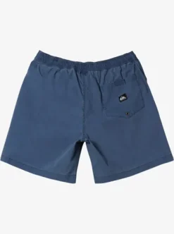 Taxer - Short de marche pour Homme