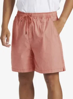 Taxer - Short de marche pour Homme