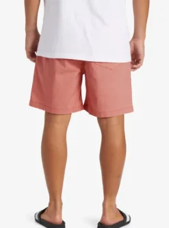 Taxer - Short de marche pour Homme
