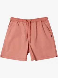 Taxer - Short de marche pour Homme
