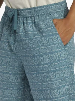 Taxer - Short de marche pour Homme