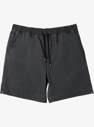 Taxer - Short de marche pour Homme