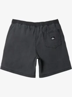 Taxer - Short de marche pour Homme