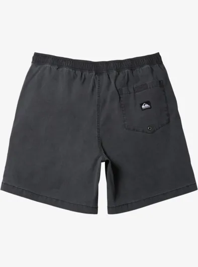 Taxer - Short de marche pour Homme