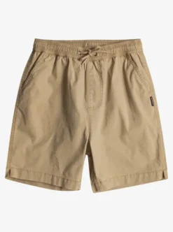 Taxer - Short de marche pour Homme