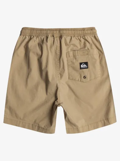 Taxer - Short de marche pour Homme